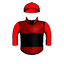 JETOVANGO