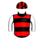 DILRISK