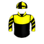 EMERALD EMBER