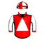 OUTRO