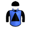 WESEEULATOR
