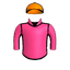 CALLHERSUGARDADDY