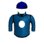 MOSCONI