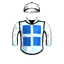 RARE EARTH