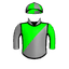 CRYSTAL NOMAD
