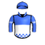 ISUSPECTJEU