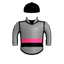TAURI