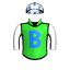 RUBUNKAR