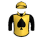FIVE STAR KING