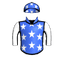 GUNNERY SERGEANT