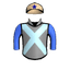 MENDEZ