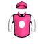 CELTIC COMET
