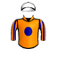 GOLDMOYNE