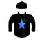 SAINT INVICTUS