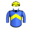 NOBLE MARINER