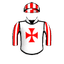 OFFICER IN COMMAND
