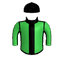 TAKETHEGREENLIGHT
