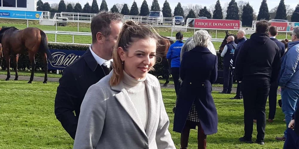 Tutty favouring Sweet Solera for exciting Elsie’s Ruan