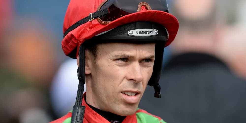 Graham Lee Honored at Leger Legends after Injury Comeback