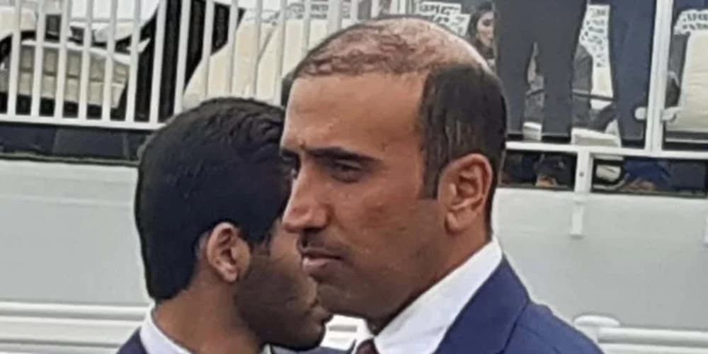 Unbeaten Defence Minister Set for Mill Reef Stakes Challenge