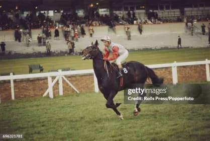 Geoff Lewis Honored with Lifetime Achievement Award in Wales