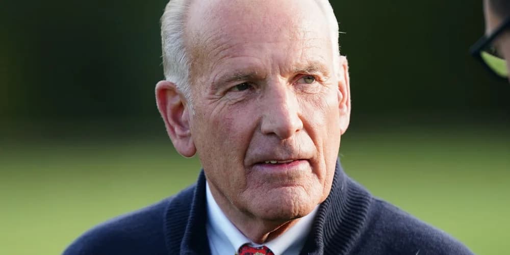 Tiffany has Hoppings date for Prescott