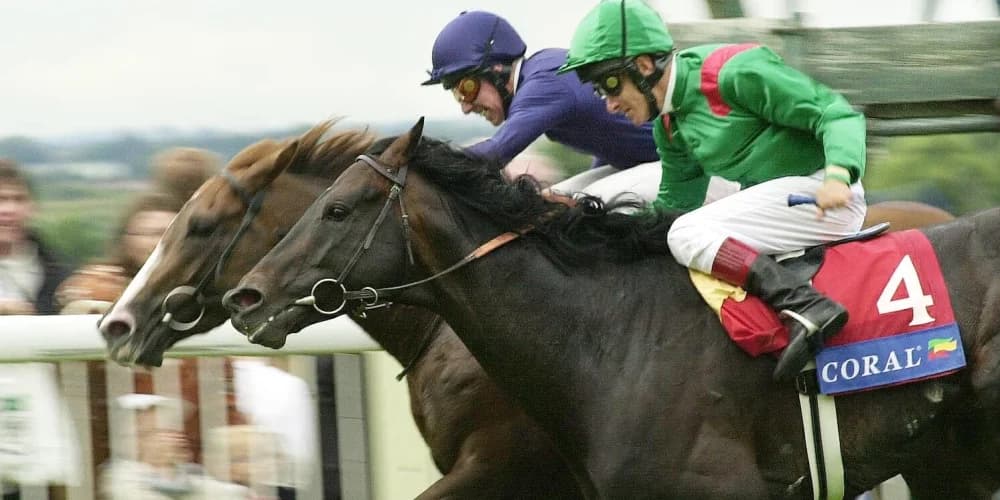 Duffield is a City fan as Troy takes on Eclipse challenge