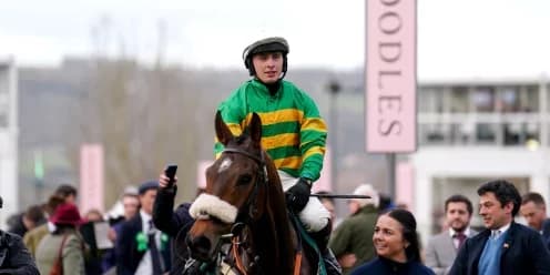 Iroko skips Wetherby for Carlisle comeback on Sunday