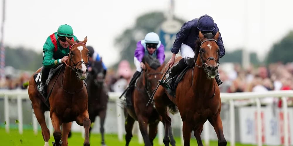 Calandagan heading for big clash with Economics Calandagan heading for big clash with Economics