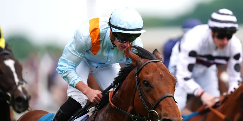 Cowell eager to resolve Clarendon House stalls issue