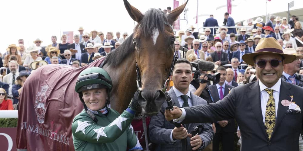 Nashwa stepping up a gear as comeback nears Nashwa stepping up a gear as comeback nears