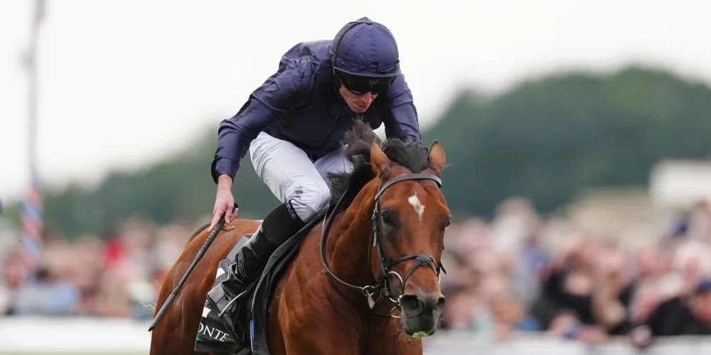 The City of Troy Breeders' Cup gallop is free to enter thanks to Southwell. The City of Troy Breeders' Cup gallop is free to enter thanks to Southwell.