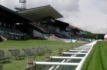 A Rich History: Beverley Racecourse Through the Centuries